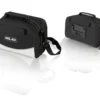 XLC BA-S65 Handlebar Bag - 6L