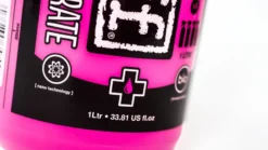 Muc-Off Bike Cleaner Concentrate - 1 Litre 7 Muc-Off Bike Cleaner Concentrate - 1 Litre -Bicycle Equipment Store 347 nano gel concentrate 1ltr 4