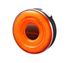 Ravemen CL05 USB Rechargeable LED Rear Light -Bicycle Equipment Store 35433 1