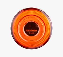 Ravemen CL05 USB Rechargeable LED Rear Light