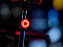 Ravemen CL05 USB Rechargeable LED Rear Light -Bicycle Equipment Store 35433 4