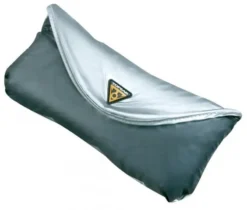 Topeak Trunk Bag Rain Cover - MTX EX/DX