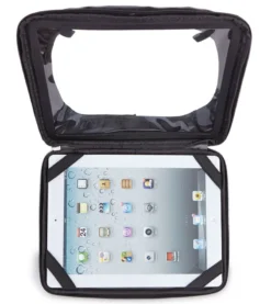 Thule Pack N Pedal IPad Sleeve