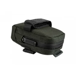 Topeak Elementa Seatbag - X-Small - Green