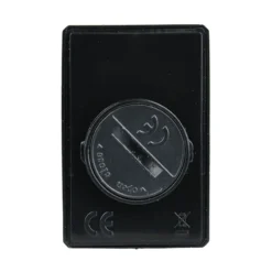 Oxford Data Max Wireless Cycle Computer - Black -Bicycle Equipment Store 3902371 el433 1 2