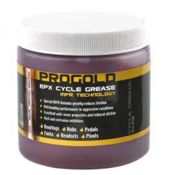 ProGold EPX Grease - 16oz