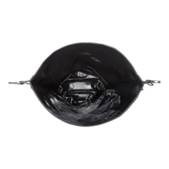 Ortlieb X-Tremer Backpack - 113 Litre - Black -Bicycle Equipment Store 4 170