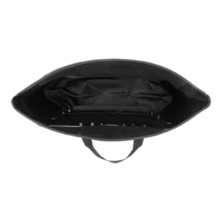 Ortlieb Messenger-Bag - 39 Litre - Black