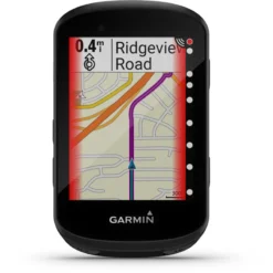 Garmin Gamin Edge 530 GPS Computer - Dirt Bundle -Bicycle Equipment Store 4 329