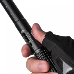 Topeak Torq Stick Pro 4-20 Nm Torque Wrench - Black -Bicycle Equipment Store 4 470