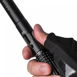 Topeak Torq Stick 4-20Nm Torques Wrench - Black/Gold -Bicycle Equipment Store 4 487