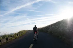 Giant Recon TL 100 Rear Light - Black -Bicycle Equipment Store 400000169 4