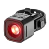Giant Recon TL 100 Rear Light - Black