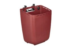 Specialized Fjällräven Coolcave Pannier - 19L - Green -Bicycle Equipment Store 41122 606 BAG S F COOLCAVE OX RED HERO 1