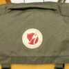 Specialized Fjällräven Cave Lid Pack - Ochre