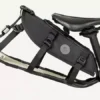 Specialized Fjällräven Seatbag Harness - Green