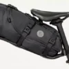 Specialized Fjällräven Seatbag Harness - Black