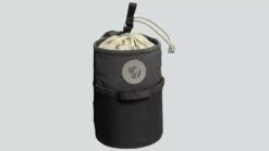 Specialized Fjällräven Snack Bag - Green