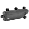 Giant H2Pro Frame Bag - Black - 3.0L