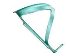 Supacaz Fly Cage Ano Bottle Cage - Black -Bicycle Equipment Store 43122 802 FLYCAGE ANO SUPACAZ CELESTE HERO