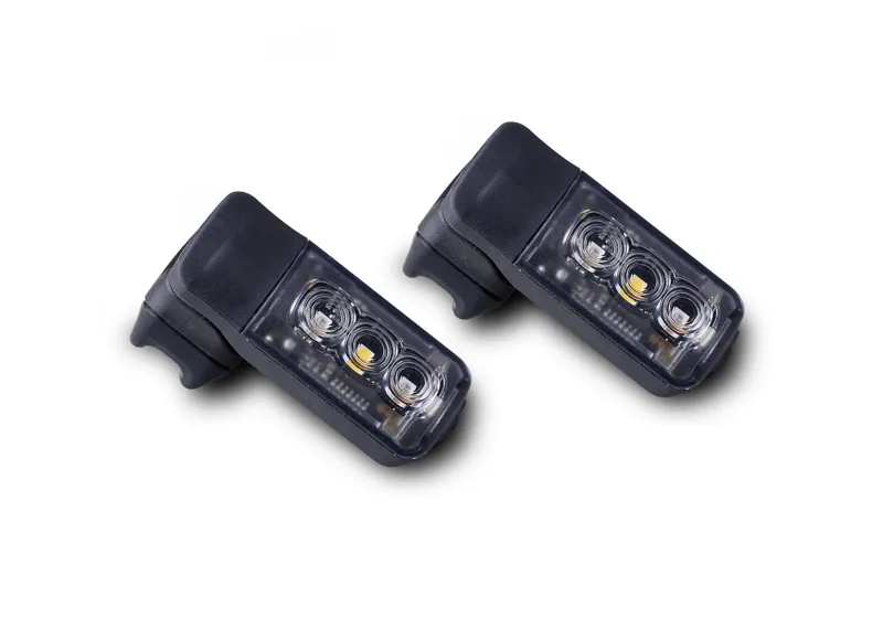 Specialized Stix Switch 2-Pack Lightset 1 Specialized Stix Switch 2-Pack Lightset
