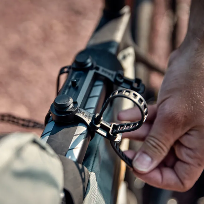 Fidlock Universal Bike/Frame Mount For TWIST Bottles 1 Fidlock Universal Bike/Frame Mount For TWIST Bottles