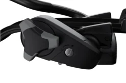 Thule 598 ProRide Locking Upright Cycle Carrier - Black -Bicycle Equipment Store 511579 sized 900x600 rev 1