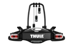 Thule 92701 VeloCompact 3-Bike Towball Carrier 7-Pin - Black 9 Thule 92701 VeloCompact 3-Bike Towball Carrier 7-Pin - Black -Bicycle Equipment Store 511670 sized 900x600 rev 1