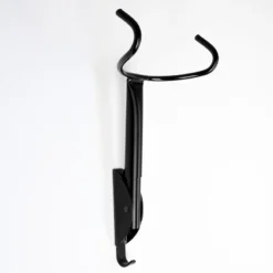 Oxford Horizontal Bike Holder - Black -Bicycle Equipment Store 5275954 ds361 3 2 2