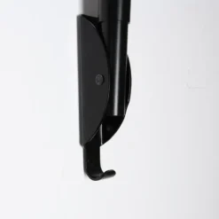 Oxford Horizontal Bike Holder - Black -Bicycle Equipment Store 5275955 ds361 4 2 2