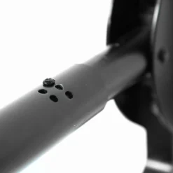 Oxford Horizontal Bike Holder - Black -Bicycle Equipment Store 5275956 ds361 5 2