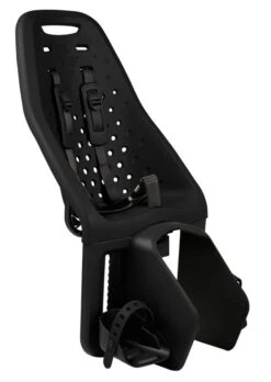 Thule Yepp Maxi Rear Seat - Blue - Easyfit Rack Mount 11 Thule Yepp Maxi Rear Seat - Blue - Easyfit Rack Mount -Bicycle Equipment Store 553399 sized 1800x1200 rev 1 1