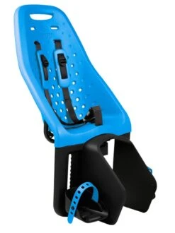 Thule Yepp Maxi Rear Seat - Black - Easyfit Rack Mount -Bicycle Equipment Store 553403 sized 1800x1200 rev 1 1
