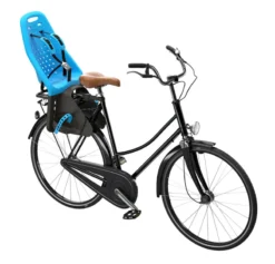 Thule Yepp Maxi Rear Seat - Blue - Easyfit Rack Mount 13 Thule Yepp Maxi Rear Seat - Blue - Easyfit Rack Mount -Bicycle Equipment Store 553406 sized 1800x1200 rev 1