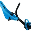 Thule Yepp Mini Front Child Seat - Blue