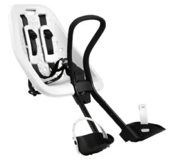 Thule Yepp Mini Front Child Seat - Blue -Bicycle Equipment Store 553442 sized 1800x1200 rev 1