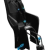 Thule RideAlong Lite Rear Childseat - Dark Grey