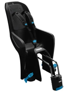 Thule RideAlong Lite Rear Childseat - Dark Grey