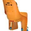 Thule RideAlong Lite Rear Childseat - Orange