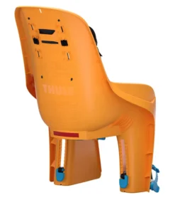 Thule RideAlong Lite Rear Childseat - Orange