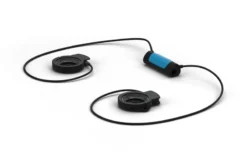 Thule Chariot Hand Brake Kit For Cross And Lite - Black - One Size