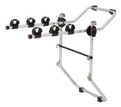 Thule 968 Freeway 3-bike Rear Mount Carrier - 3 Bike -Bicycle Equipment Store 560846 sized 1800x1200 rev 1