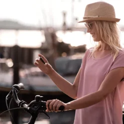 Sigma BC 5.0 Wireless ATS Cycle Computer - Black -Bicycle Equipment Store 5844038 sg05211 3 2 3 1000