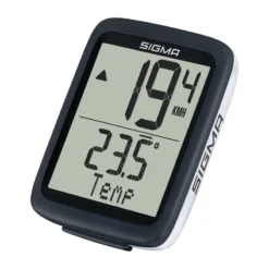 Sigma BC 10.0 Wireless STS Cycle Computer - Black/White 6 Sigma BC 10.0 Wireless STS Cycle Computer - Black/White -Bicycle Equipment Store 5844059 sg10211 2 2 3 1000
