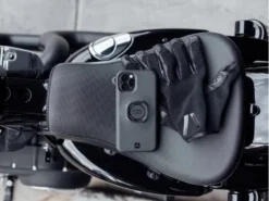 Quad Lock IPhone Case - Black -Bicycle Equipment Store 6 220