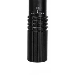 Topeak Torq Stick 4-20Nm Torques Wrench - Black/Gold -Bicycle Equipment Store 6 359