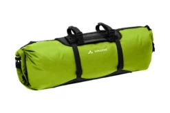 Vaude Trailfront 19 Litre Handlebar Bag - Green