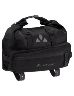 Vaude Trailguide II 3 Litre Top Tube Bag - Dusty Moss 9 Vaude Trailguide II 3 Litre Top Tube Bag - Dusty Moss -Bicycle Equipment Store 6 794