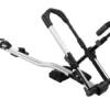 Thule 599 Upride Roof Fit Bike Rack / Carrier