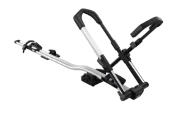 Thule 599 Upride Roof Fit Bike Rack / Carrier